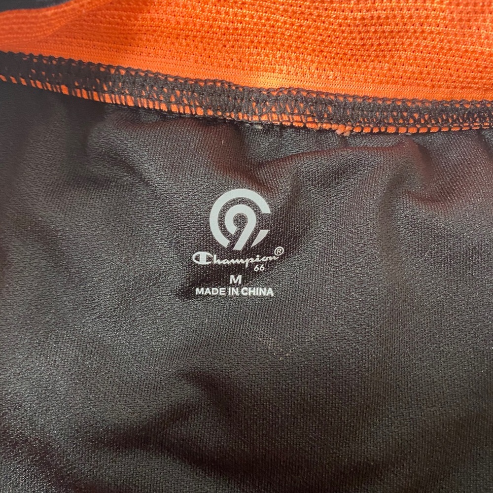 Running shorts - Picture 6 of 6